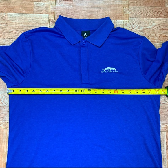 SOLD - Picture 5 of 15